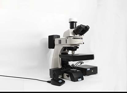 Kontrola wyglądu-kwas