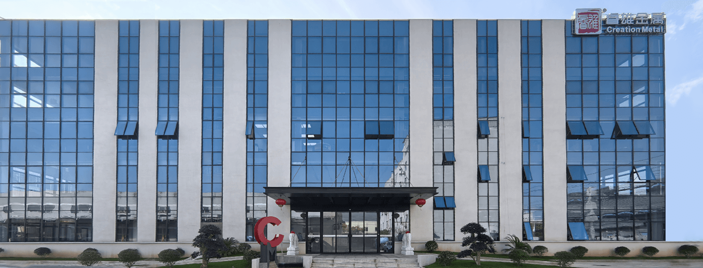 Chiny Producent benchmark z drutu na zimno