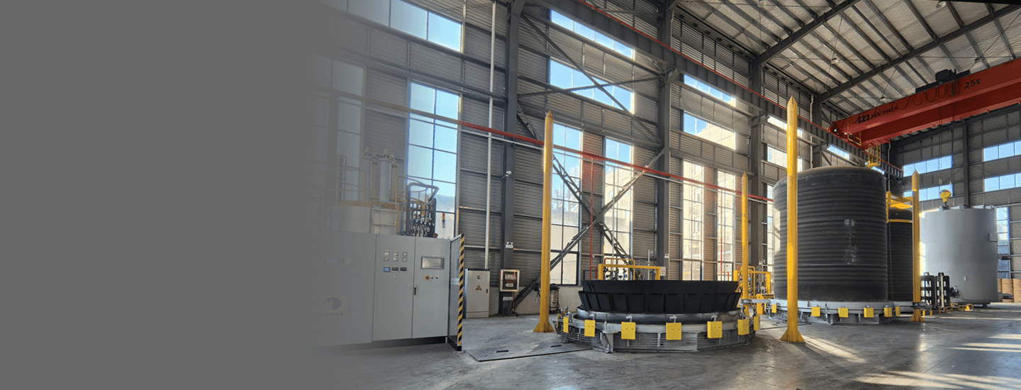 Chiny Producent benchmark z drutu na zimno