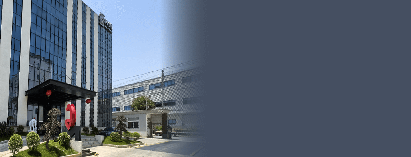 Chiny Producent benchmark z drutu na zimno