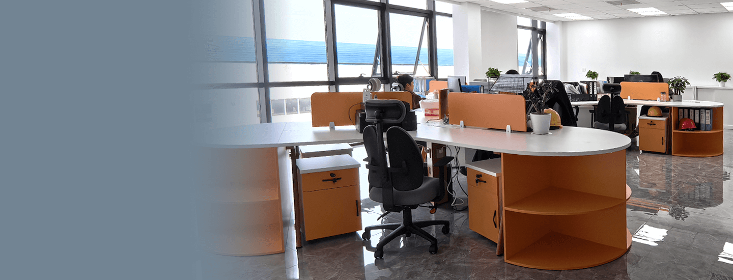 Chiny Producent benchmark z drutu na zimno