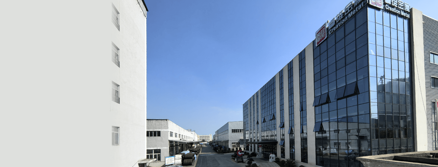 Chiny Producent benchmark z drutu na zimno