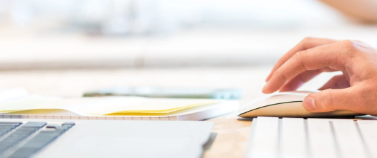 Polityka odpowiedzialnego pozyskiwania minerałów