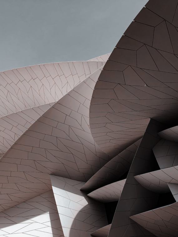 Przemysł materiałów budowlanych