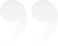 Mikroskop metalograficzny Keyence