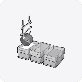 Marynowanie i fosforanowanie PC