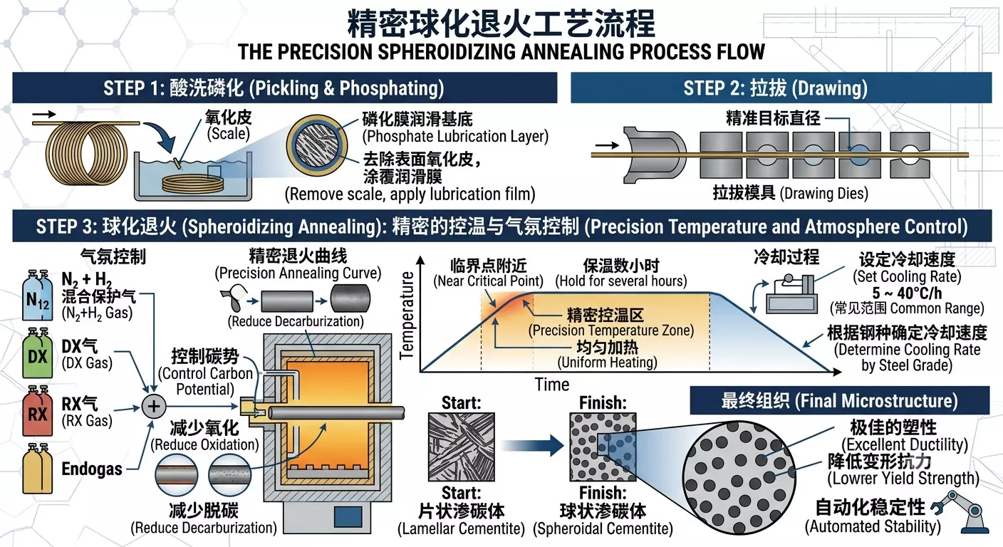 3. Proces produkcji przepływu